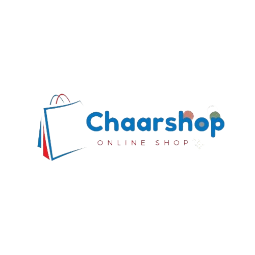 chaarshop.com